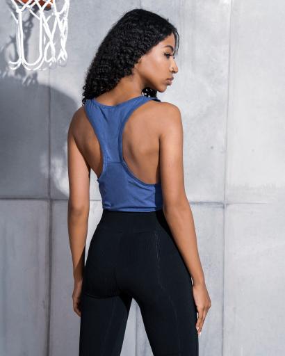 عکس اسپرت ورزشی رستا