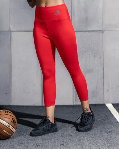 عکس اسپرت ورزشی رستا