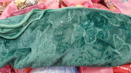 عکس فروشگاه کالای خواب راحت