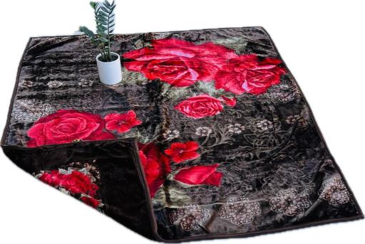 عکس فروشگاه کالای خواب راحت