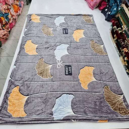 عکس فروشگاه کالای خواب راحت