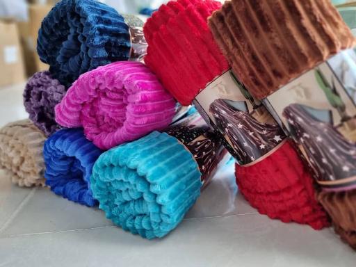 عکس فروشگاه کالای خواب راحت