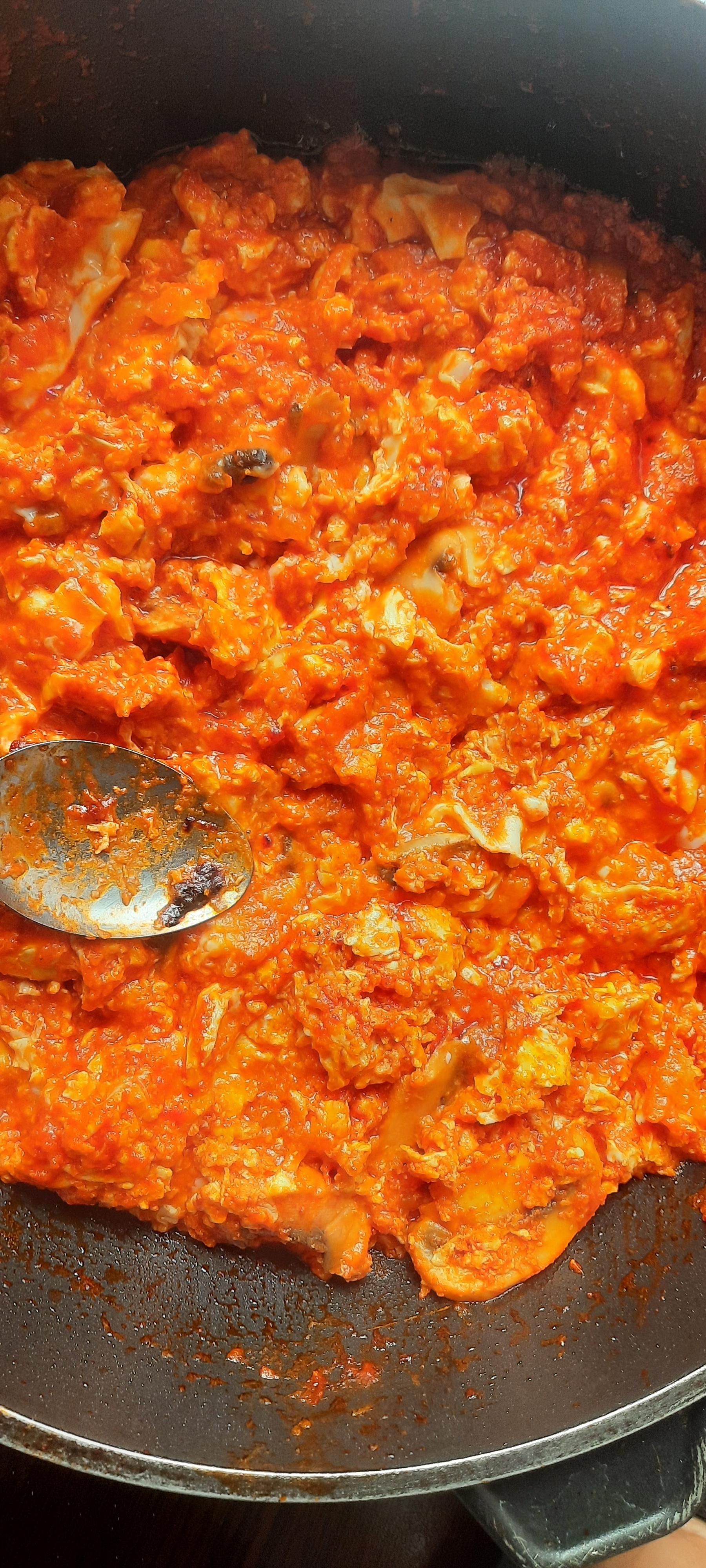 عکس صبحانه سرا وطن