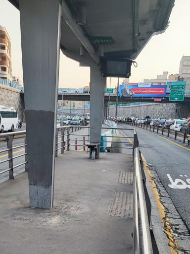 عکس اکبرنژاد