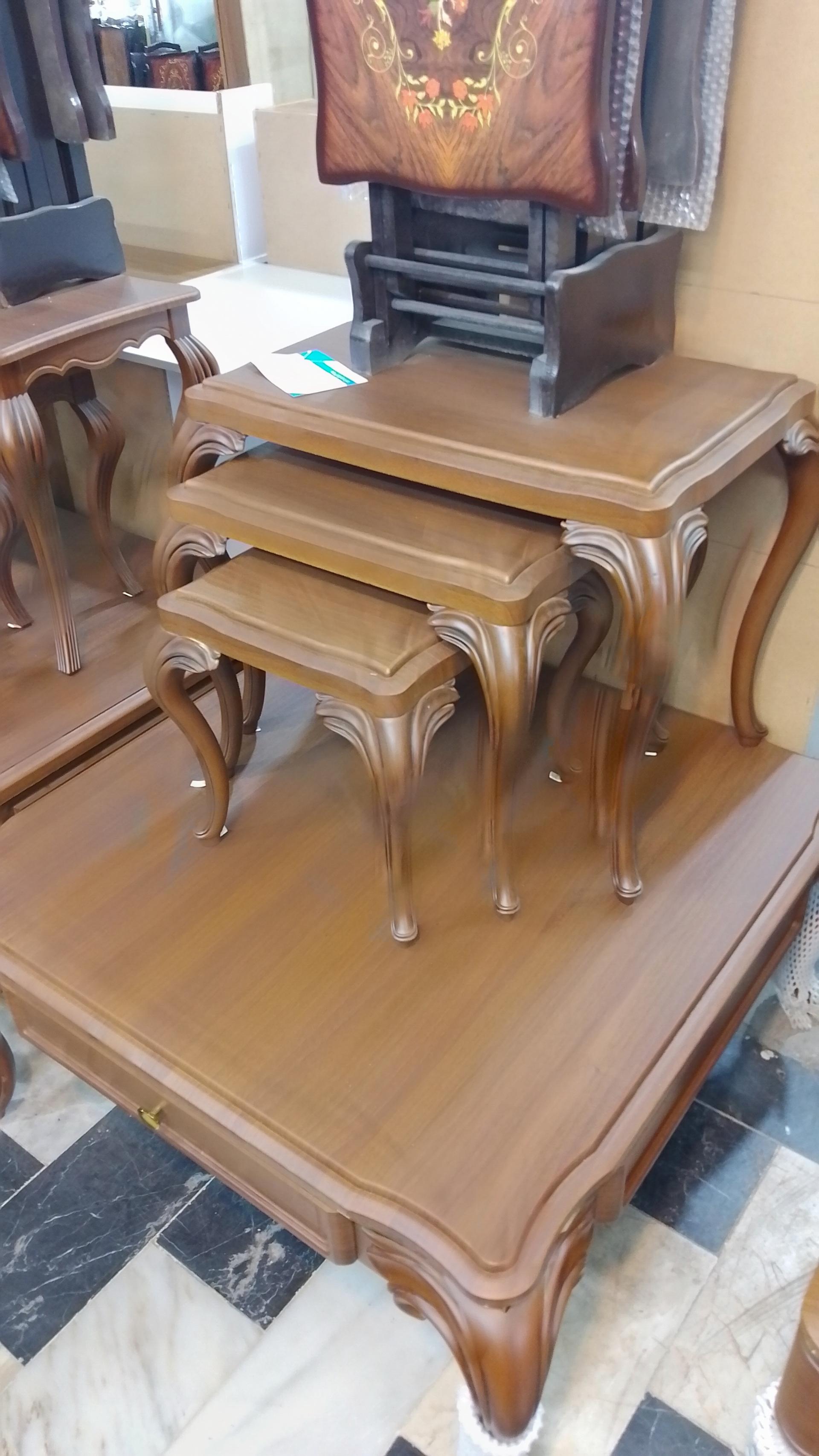 عکس صنایع چوب ابوالفضل اسفندیار 