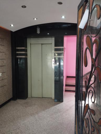 عکس مجتمع توشیبا