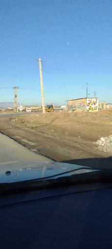 عکس کارواش