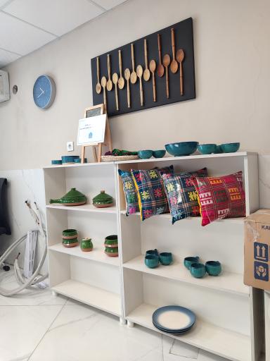 عکس صبحانه ممتاز