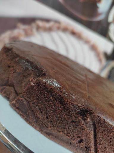 کیک پزی کیکیان