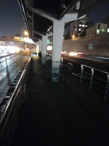 عکس اکبرنژاد