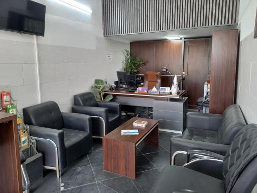 عکس بیمه ملت نمایندگی بخشی ۳۲۲۴