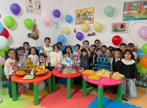 عکس زبان سرای دی
