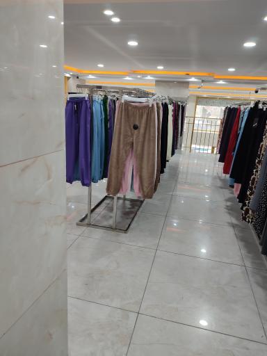 عکس پوشاک ایرانیان