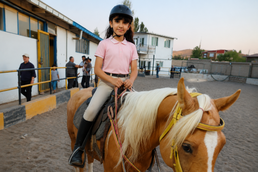 عکس آرپا دره سی