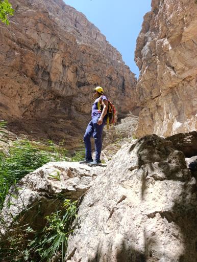 عکس اخلمد
