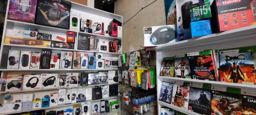 عکس محصولات فرهنگی ایران فیلم