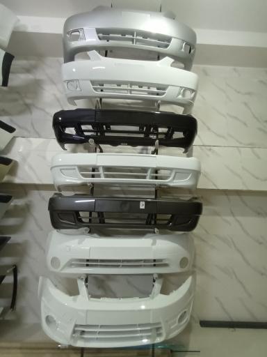 عکس سپرسازی سجادمردانی