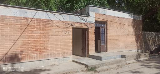 عکس سرویس بهداشتی