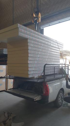 عکس زاگرس سرمایش صبا