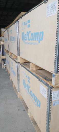 عکس زاگرس سرمایش صبا