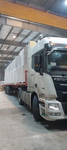 عکس زاگرس سرمایش صبا