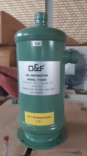 عکس زاگرس سرمایش صبا