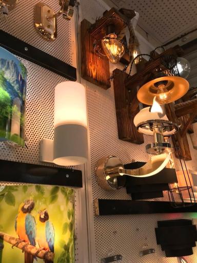 عکس کالای برق ماهان