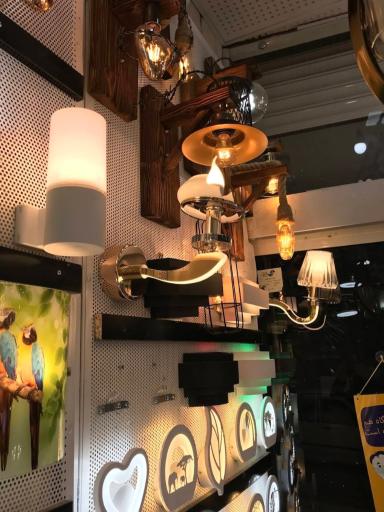 عکس کالای برق ماهان