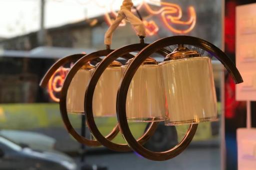 عکس کالای برق ماهان