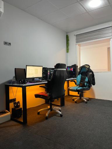 عکس استودیو موشن