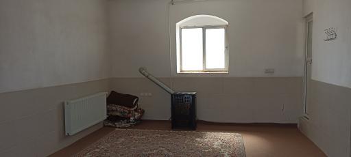 عکس آستان امامزاده سلطان ولی ابن موسی کاظم