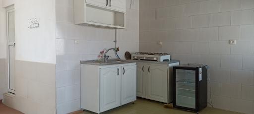 عکس آستان امامزاده سلطان ولی ابن موسی کاظم