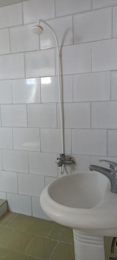 عکس آستان امامزاده سلطان ولی ابن موسی کاظم