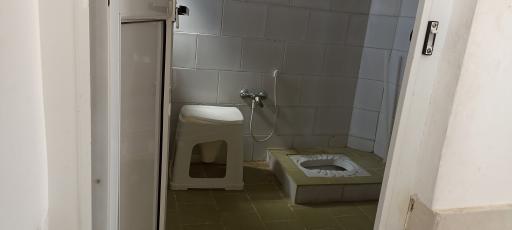 عکس آستان امامزاده سلطان ولی ابن موسی کاظم