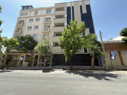 عکس دکتر مصطفی خاشعی متخصص ارتوپدی