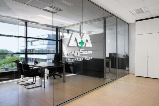 عکس مسکن پلاس