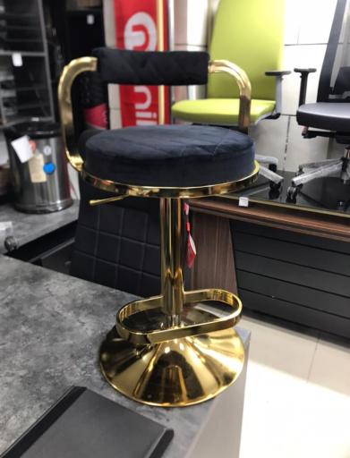 عکس مبلمان اداری مدرن پلاس+