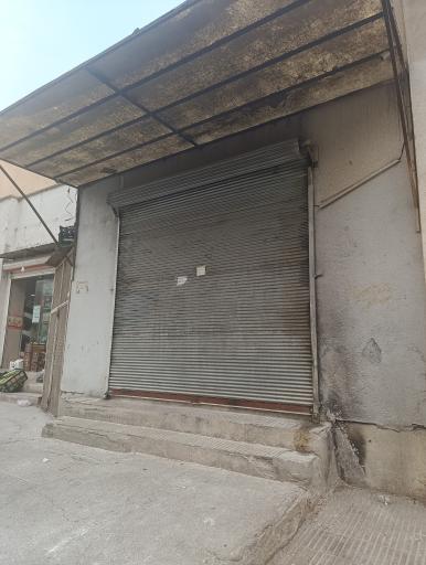 عکس نانوایی لواش