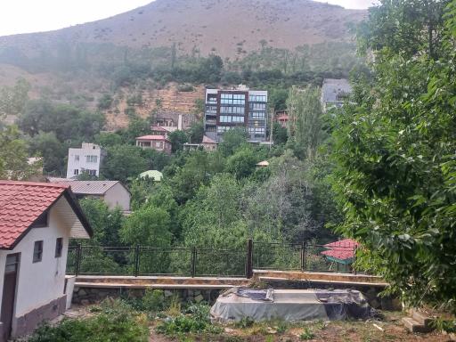 عکس کلوگان