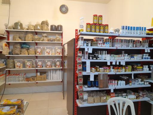 عکس عطاری زمانی