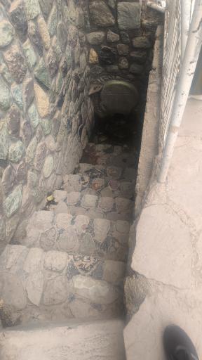 عکس کلوگان