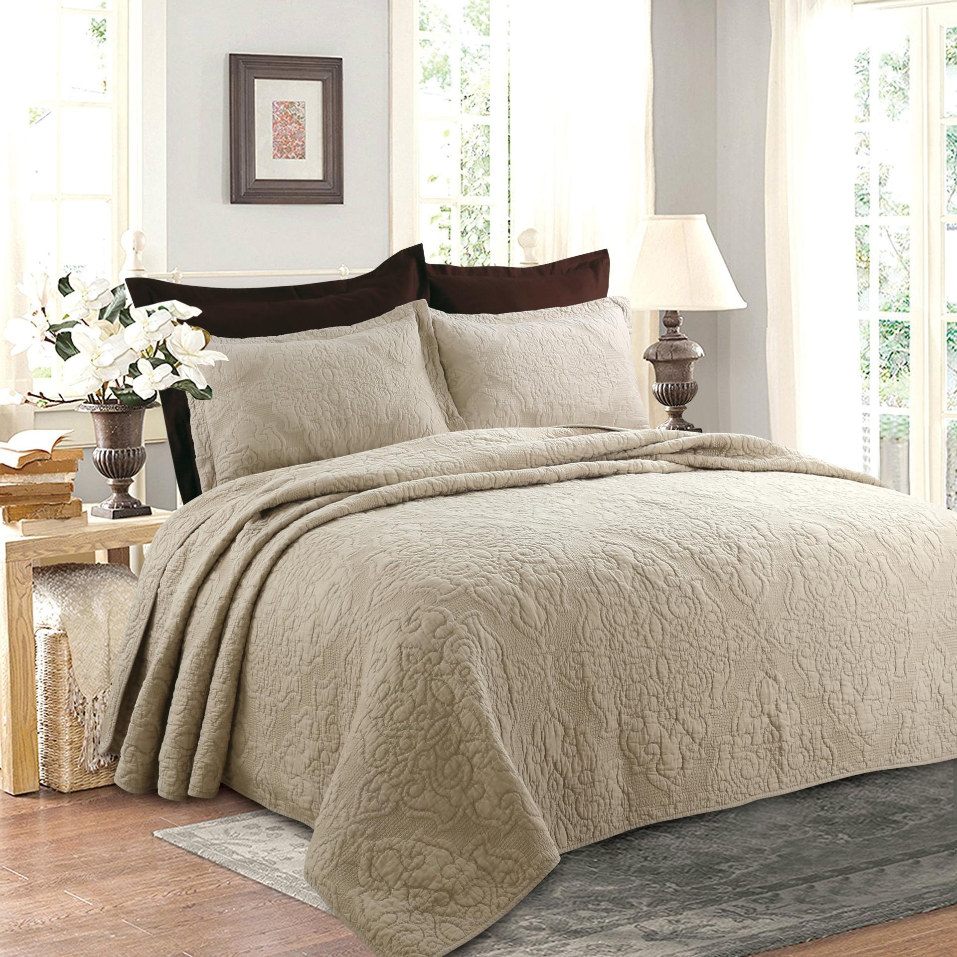 عکس کالای خواب ورونیکا