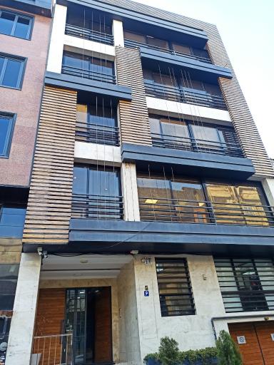 هرمس کپیتال