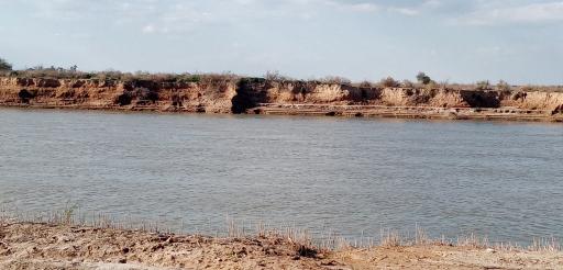 عکس غزاویه بزرگ