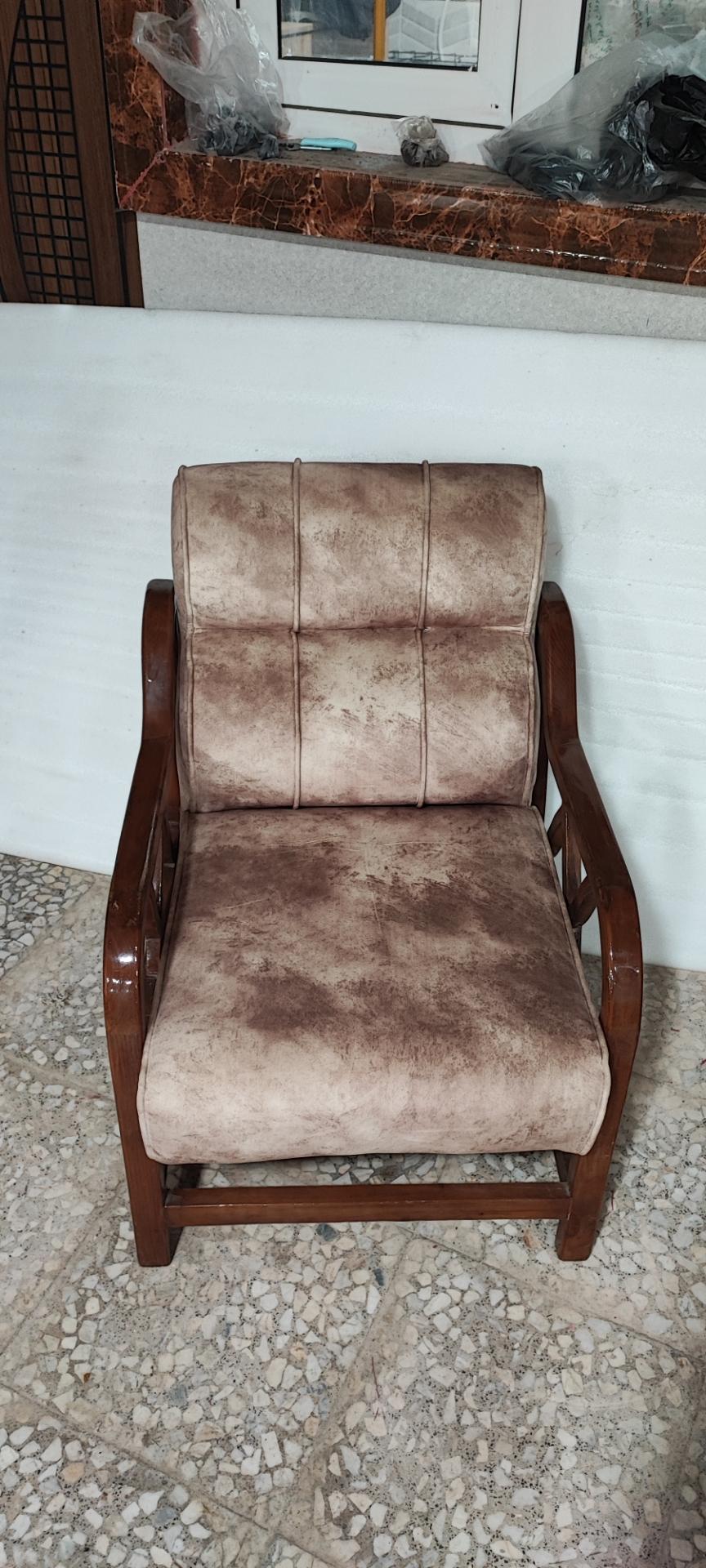 عکس مبلمان ملورین