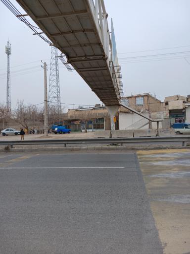 عکس  ابتدای فرخد