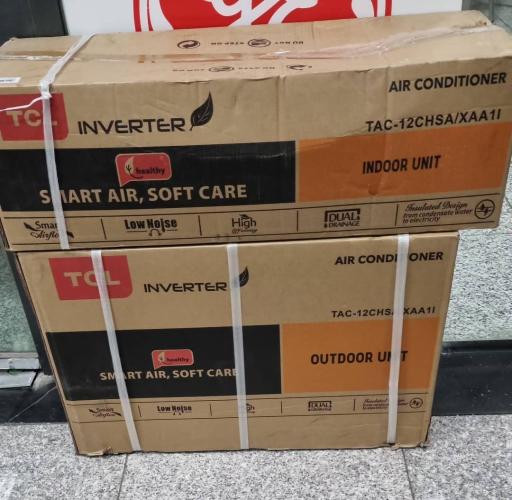 عکس کولر گازی فرهنگ