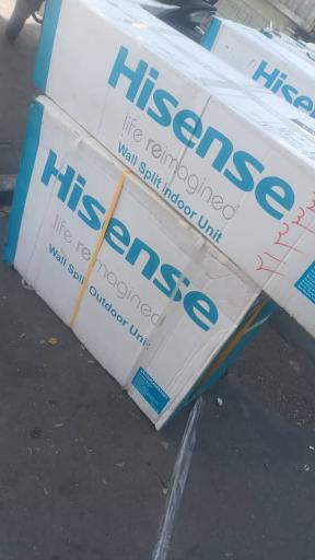 عکس کولر گازی فرهنگ