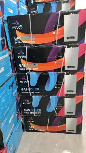 عکس کولر گازی فرهنگ