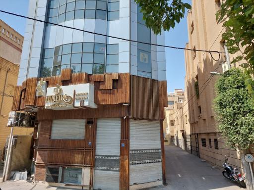 عکس کافه بازی باکس 